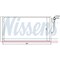 Nissen Condenser, 940118 940118 - alternate 1